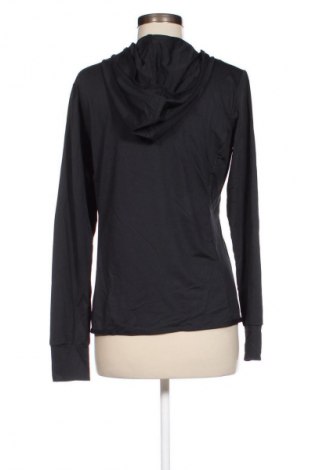 Damen Sportoberteil Unbranded, Größe S, Farbe Schwarz, Preis 26,99 €