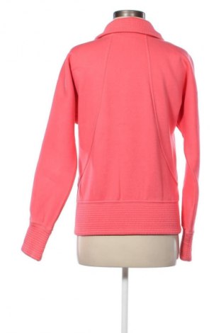 Damen Sportoberteil, Größe M, Farbe Rosa, Preis 11,99 €