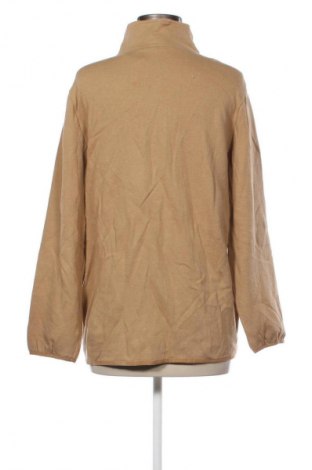 Női sport felső Anko, Méret M, Szín Bézs, Ár 10 569 Ft