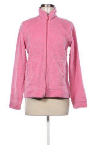 Damen Sportoberteil Baleno, Größe L, Farbe Rosa, Preis 25,99 €