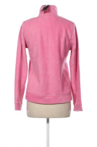 Damen Sportoberteil Baleno, Größe L, Farbe Rosa, Preis € 22,99