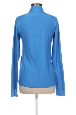 Damen Sportoberteil Bonds, Größe S, Farbe Blau, Preis € 7,99