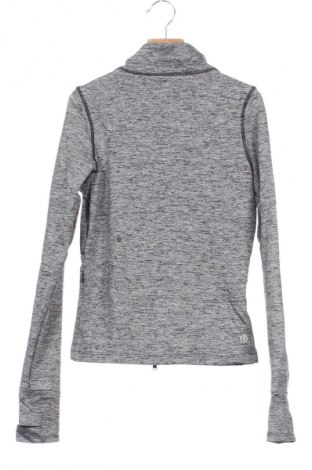 Damen Sportoberteil Cotton On, Größe XS, Farbe Grau, Preis € 11,99