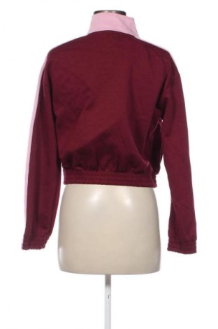 Damen Sportoberteil Cotton On, Größe M, Farbe Rot, Preis € 11,99