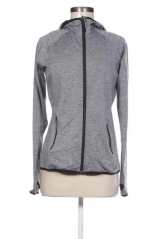 Damen Sportoberteil H&M, Größe M, Farbe Grau, Preis € 15,99