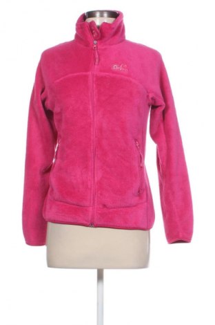 Damen Sportoberteil Nirvana, Größe M, Farbe Rosa, Preis 13,99 €