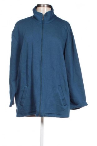 Damen Sportoberteil Renoma, Größe XXL, Farbe Blau, Preis € 27,99