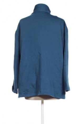 Damen Sportoberteil Renoma, Größe XXL, Farbe Blau, Preis € 27,99