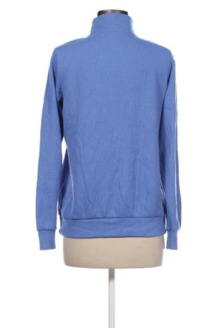 Damen Sportoberteil Suzanne Grae, Größe S, Farbe Blau, Preis € 6,99