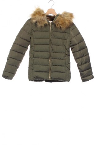 Damenjacke Unbranded, Größe XS, Farbe Grün, Preis € 11,99