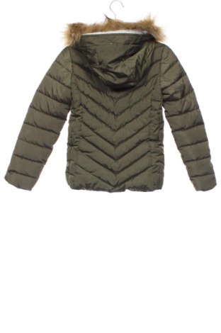 Damenjacke Unbranded, Größe XS, Farbe Grün, Preis € 11,99