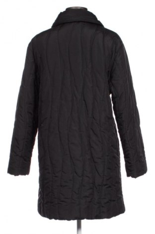Damenjacke Unbranded, Größe L, Farbe Schwarz, Preis € 9,99