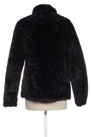 Damenjacke Unbranded, Größe M, Farbe Schwarz, Preis € 10,99