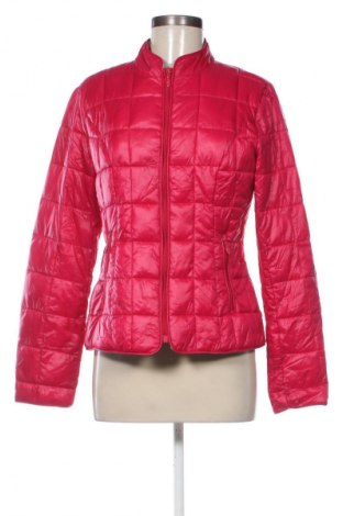 Damenjacke, Größe XL, Farbe Rosa, Preis 16,99 €