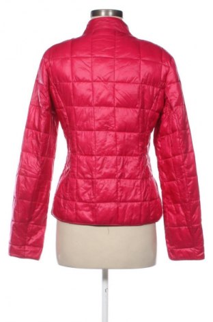 Damenjacke, Größe XL, Farbe Rosa, Preis 16,99 €