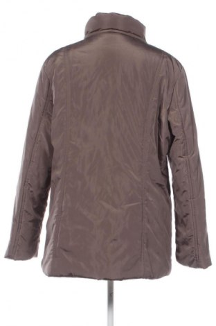 Kurtka damska Unbranded, Rozmiar L, Kolor Szary, Cena 57,99 zł