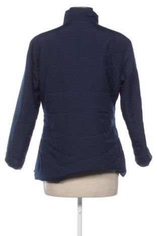 Női dzseki Unbranded, Méret M, Szín Kék, Ár 2 949 Ft