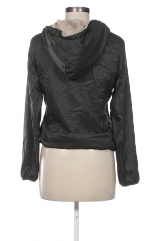 Geacă de femei Unbranded, Mărime S, Culoare Multicolor, Preț 32,99 Lei