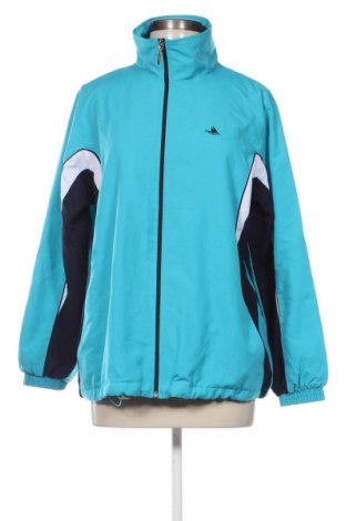Kurtka damska Unbranded, Rozmiar M, Kolor Niebieski, Cena 34,99 zł