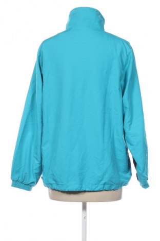 Kurtka damska Unbranded, Rozmiar M, Kolor Niebieski, Cena 34,99 zł