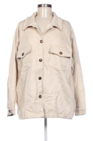 Damenjacke Unbranded, Größe XL, Farbe Beige, Preis € 40,99