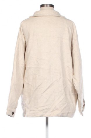 Damenjacke Unbranded, Größe XL, Farbe Beige, Preis € 40,99