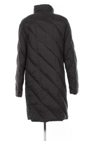 Damenjacke Unbranded, Größe L, Farbe Grau, Preis € 12,83