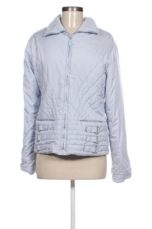 Geacă de femei Unbranded, Mărime XXL, Culoare Albastru, Preț 21,99 Lei