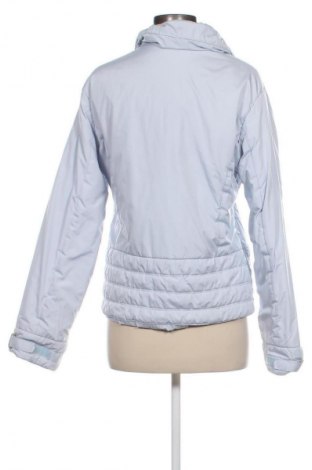 Geacă de femei Unbranded, Mărime XXL, Culoare Albastru, Preț 21,99 Lei