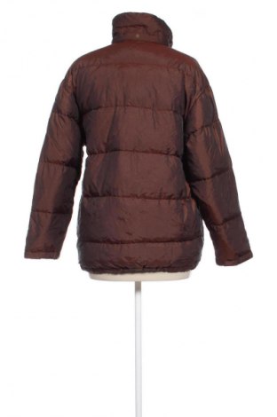 Női dzseki Unbranded, Méret S, Szín Barna, Ár 4 799 Ft