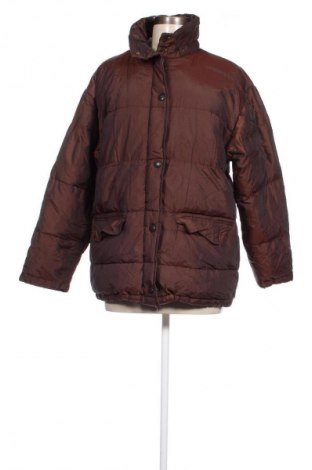Női dzseki Unbranded, Méret S, Szín Barna, Ár 4 799 Ft