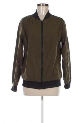 Damenjacke Unbranded, Größe L, Farbe Grün, Preis € 3,99