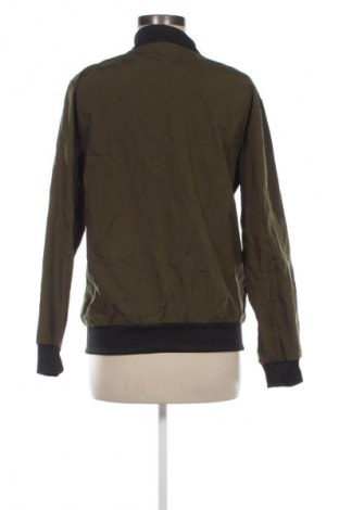 Damenjacke Unbranded, Größe L, Farbe Grün, Preis € 3,99