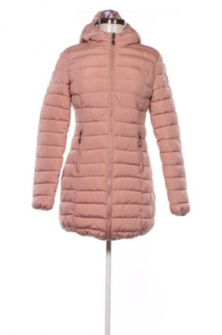 Damenjacke, Größe S, Farbe Rosa, Preis 36,62 €