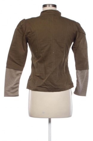 Damenjacke Unbranded, Größe S, Farbe Grün, Preis € 8,99