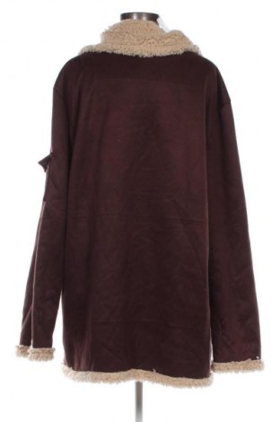 Női dzseki Unbranded, Méret XL, Szín Barna, Ár 3 079 Ft