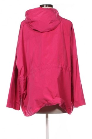 Damenjacke Unbranded, Größe S, Farbe Rosa, Preis € 4,99