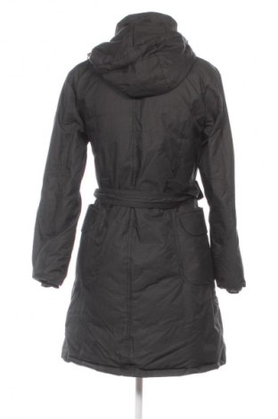 Damenjacke Unbranded, Größe L, Farbe Grau, Preis € 12,99