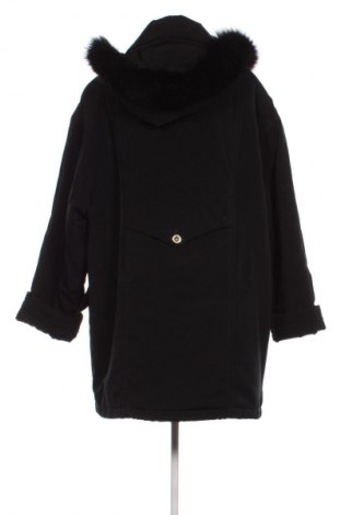 Damenjacke Unbranded, Größe L, Farbe Schwarz, Preis € 13,99