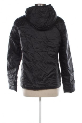 Kurtka damska Unbranded, Rozmiar M, Kolor Kolorowy, Cena 47,99 zł