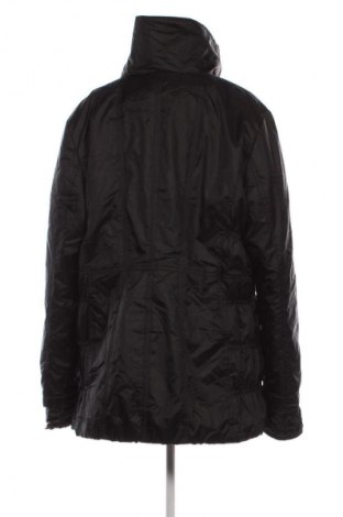 Dámská bunda  Unbranded, Velikost XL, Barva Černá, Cena  289,00 Kč