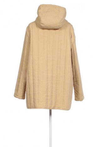 Damenjacke Unbranded, Größe 3XL, Farbe Beige, Preis € 5,99