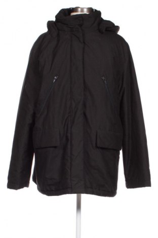 Geacă de femei Unbranded, Mărime XL, Culoare Negru, Preț 60,99 Lei