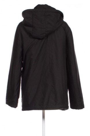 Geacă de femei Unbranded, Mărime XL, Culoare Negru, Preț 60,99 Lei