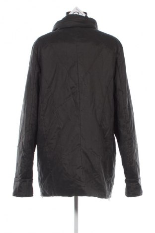 Női dzseki Unbranded, Méret XL, Szín Szürke, Ár 4 799 Ft