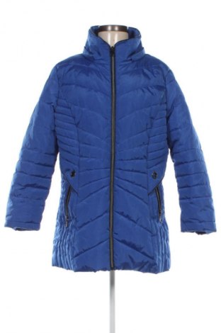 Damenjacke Unbranded, Größe M, Farbe Blau, Preis € 12,99