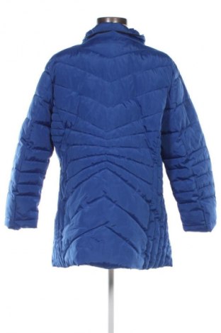 Damenjacke Unbranded, Größe M, Farbe Blau, Preis € 12,99