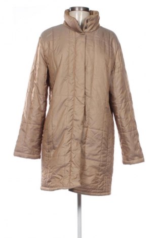 Kurtka damska Unbranded, Rozmiar L, Kolor Beżowy, Cena 34,99 zł