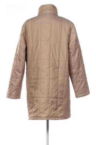 Kurtka damska Unbranded, Rozmiar L, Kolor Beżowy, Cena 34,99 zł