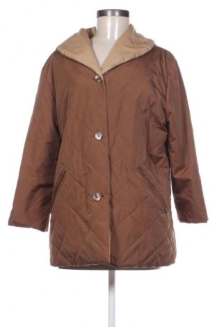 Damenjacke Unbranded, Größe M, Farbe Mehrfarbig, Preis € 11,99